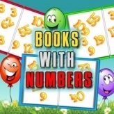 Books With Numbers