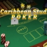 Caribbean Stud Poker