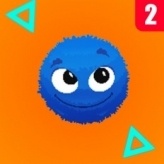 Cute Ball 2