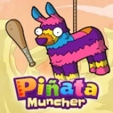 Kẻ Ăn Piñata