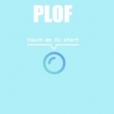 Plof