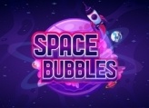 Space Bubbles