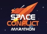 Space Conflict