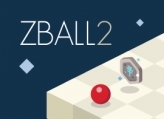 zBall 2